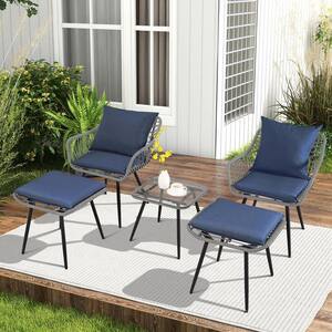 Patio Furniture