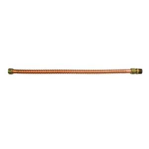 Product Length (in.): 27.46 in