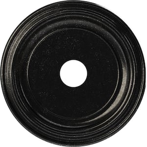 $10 - $20
