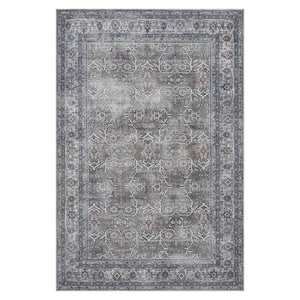 Approximate Rug Size (ft.): 2 X 3