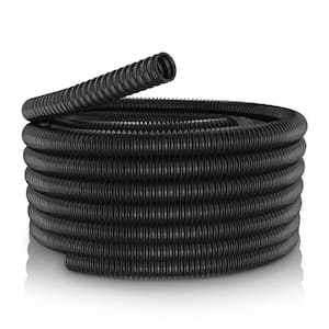 Product Length (ft.): 100 ft