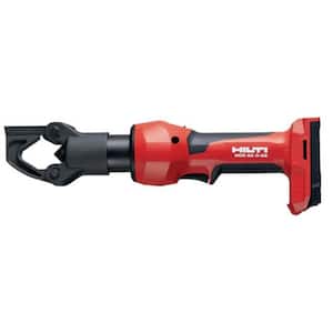 Hilti-NURON