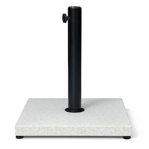 Concrete