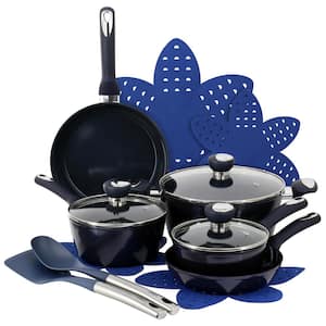 Pot & Pan Sets