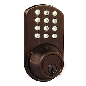 Door Locks