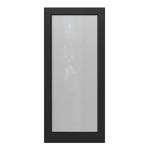 Door Size (WxH) in.: 36 x 80