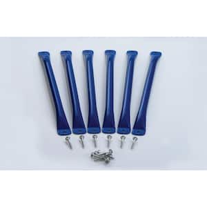 Swing Set Accessories