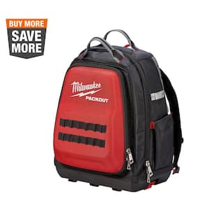 Tool Backpack