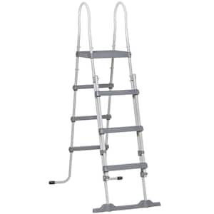 Pool Ladders