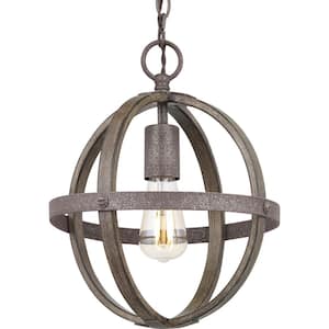 Home Decorators Collection - Pendant Lights - Lighting - The Home Depot