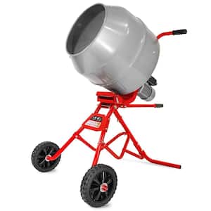 XtremepowerUS