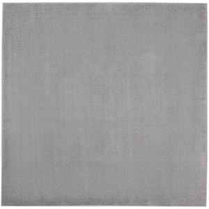 Approximate Rug Size (ft.): 7 X 7