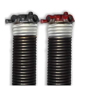 Wire Size (in.): .218