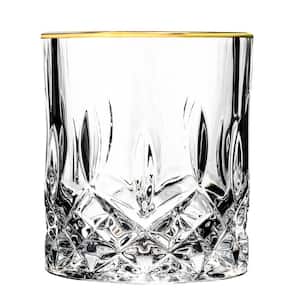 Whiskey Glasses