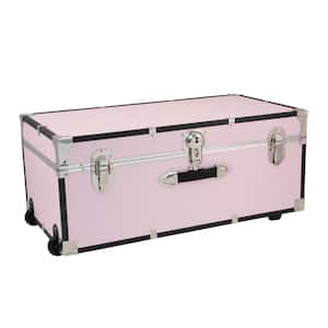 Storage Trunks & Chests