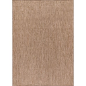 Approximate Rug Size (ft.): 6 X 9