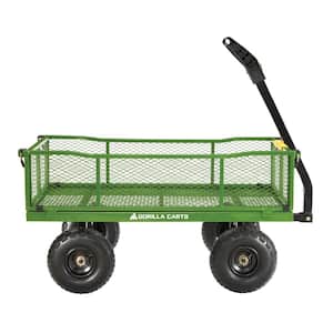 Garden Tools