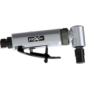 Air Grinders