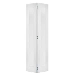 Door Size (WxH) in.: 24 x 80