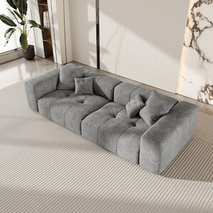 Product Depth (in.): 40.55 in