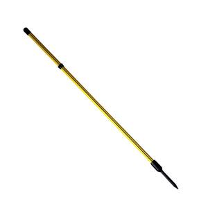 auger