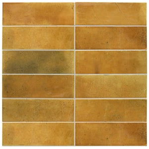Wall