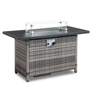 Stainless Steel Frame
