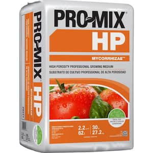 Landscaping Supplies