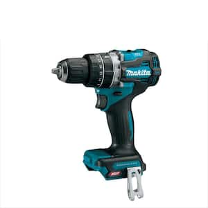 Battery Platform: Makita 40V:80V max XGT