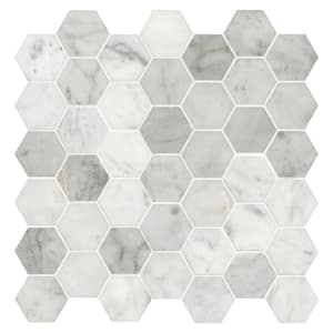Approximate Tile Size: 12x12