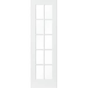 Door Size (WxH) in.: 24 x 80