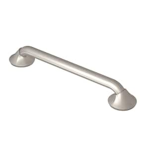 MOEN