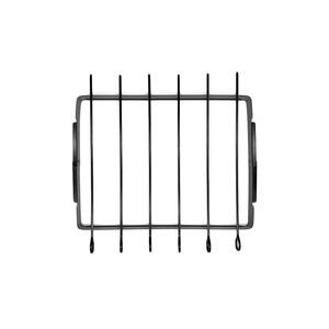 Nexgrill