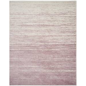 Approximate Rug Size (ft.): 8 X 10