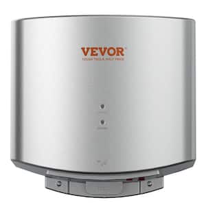 VEVOR