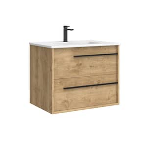 Single Sink