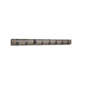 Hook Racks