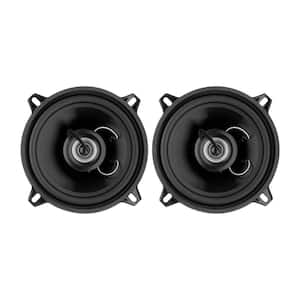 Car Cell Phone Accessories