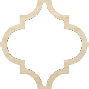 Ekena Millwork