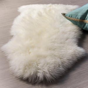 Scatter/Accent Rug