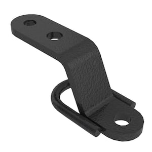 Recreational Vehicles