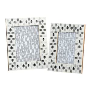 Picture Frames
