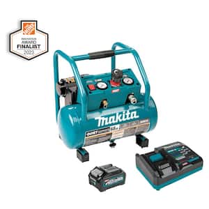  Rechargable Battery