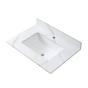 Bathroom Vanity Tops