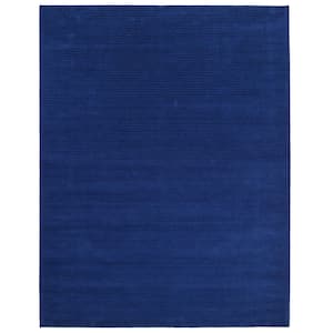 Approximate Rug Size (ft.): 8 X 10 in Area Rugs