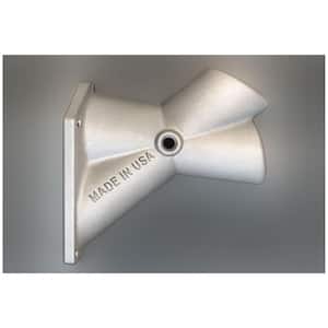 Flagpole Accessory