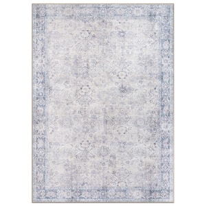 Approximate Rug Size (ft.): 10 X 14