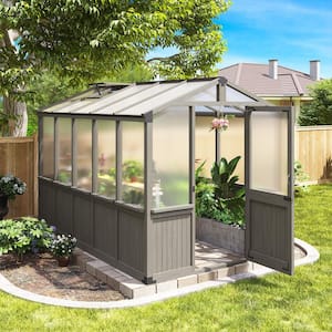 Greenhouse Kits