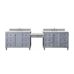 Popular Vanity Widths: 122 Inch Vanities