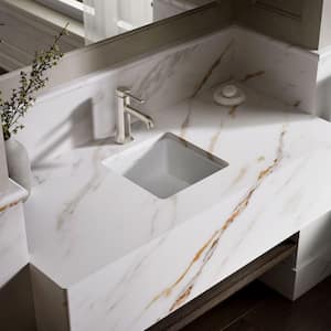 12 - 13.99: Bathroom Sink Front to Back Width (In.)